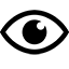 page_view